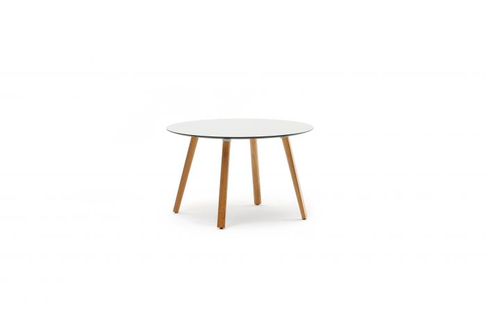 Emma Coffee table Varaschin 