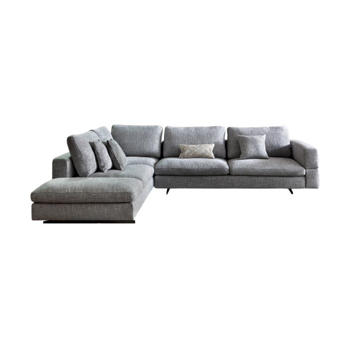 Ever more Bonaldo - Sofa