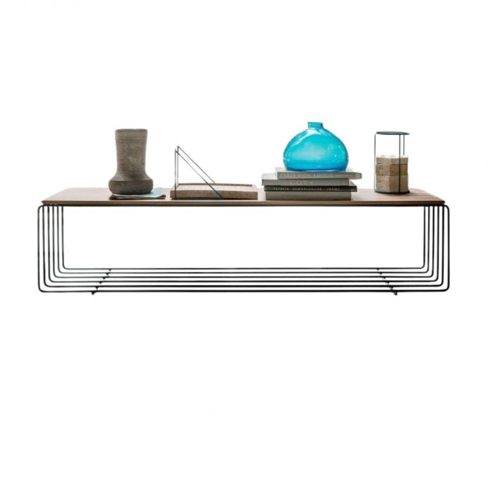 Fenice Bench Lema