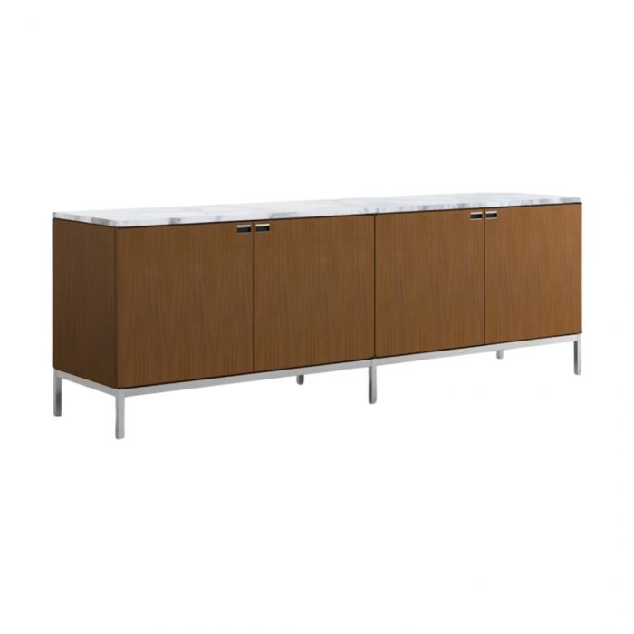 Florence Knoll - Credenza