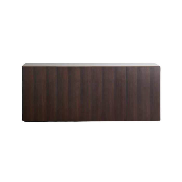 Florens Lema - Sideboard 