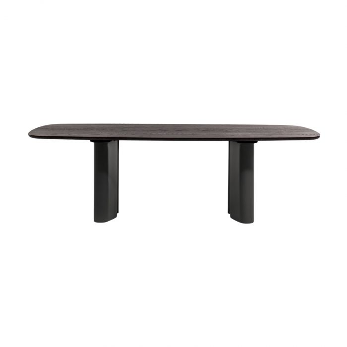 Geometric Bonaldo - Table