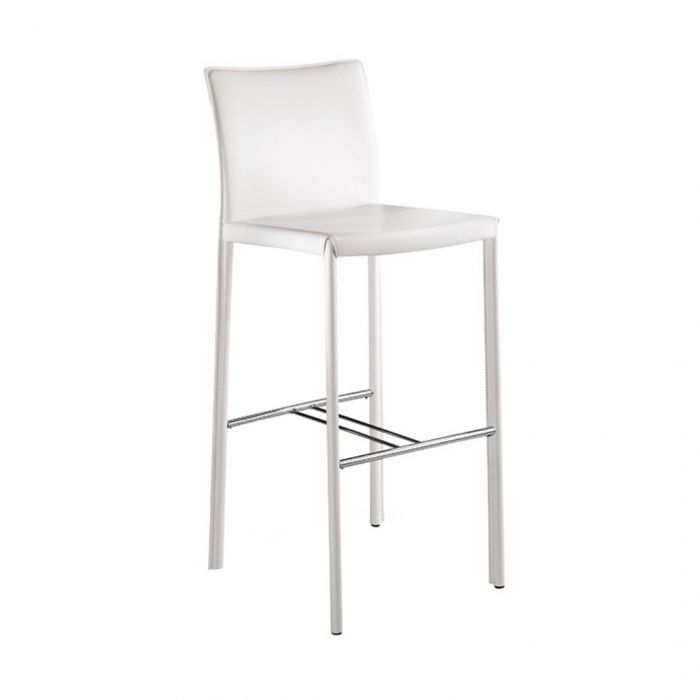 Giada Airnova - Tabouret