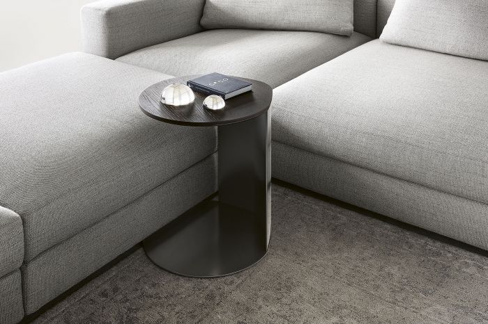 Gullwing Lema - Coffee table