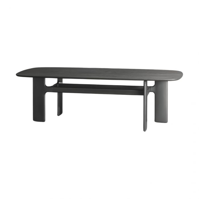 Hippos Bonaldo - Table