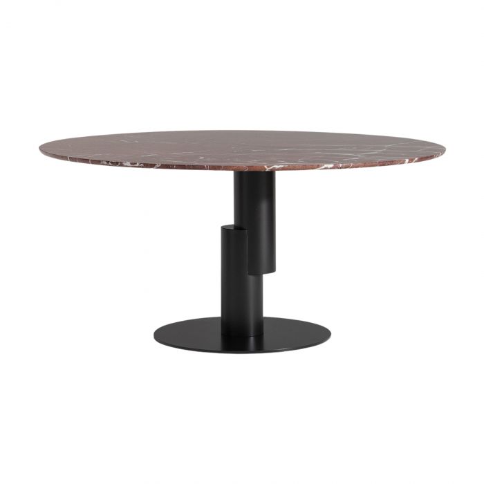 Innesti Bonaldo - Table