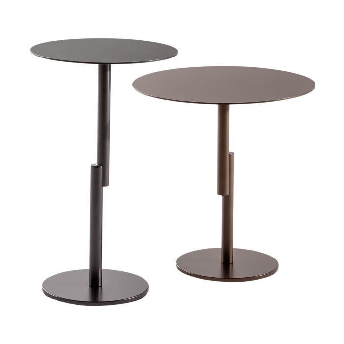 Innesti Bonaldo - Table basse