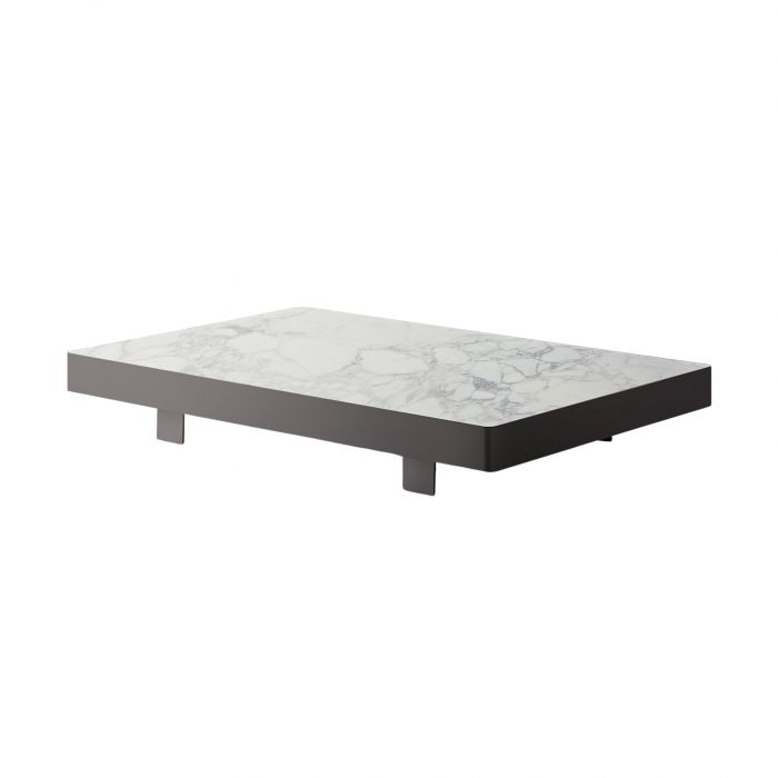 Jazz Bonaldo - Coffee Table