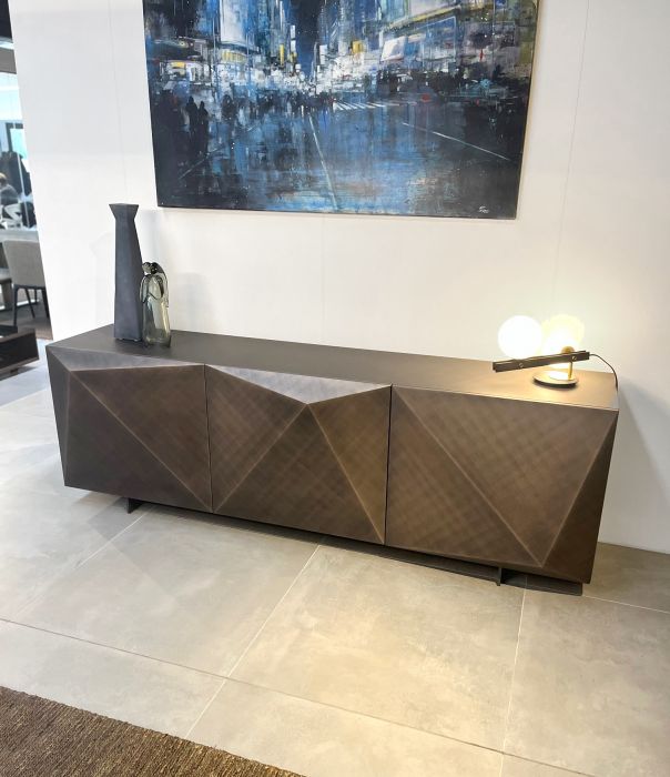 Sideboard Kayak Cattelan Italia - Prompt delivery