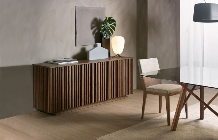 Line Pacini & Cappellini - Sideboard