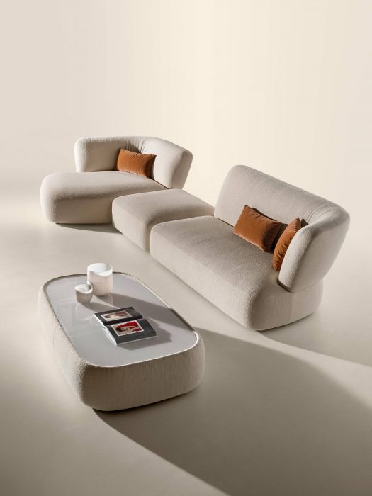 Londy Lago - Sofa