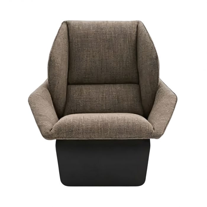 Loto Ditre Italia - Armchair