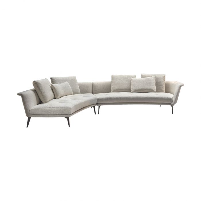 Lovy Low Bonaldo - Sofa