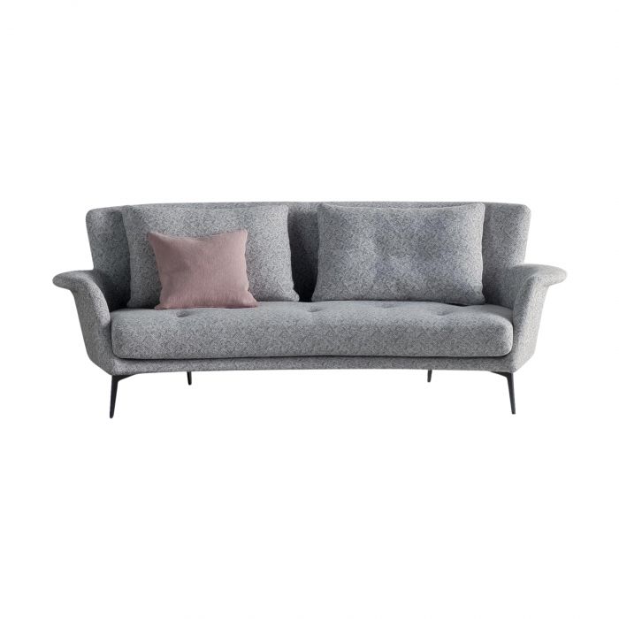 Lovy Hi Bonaldo - Sofa