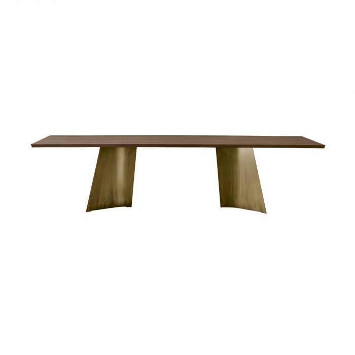 Maggese Miniforms - Table