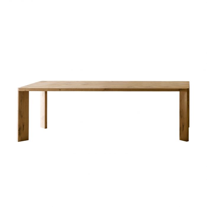 Manero Miniforms - Table 