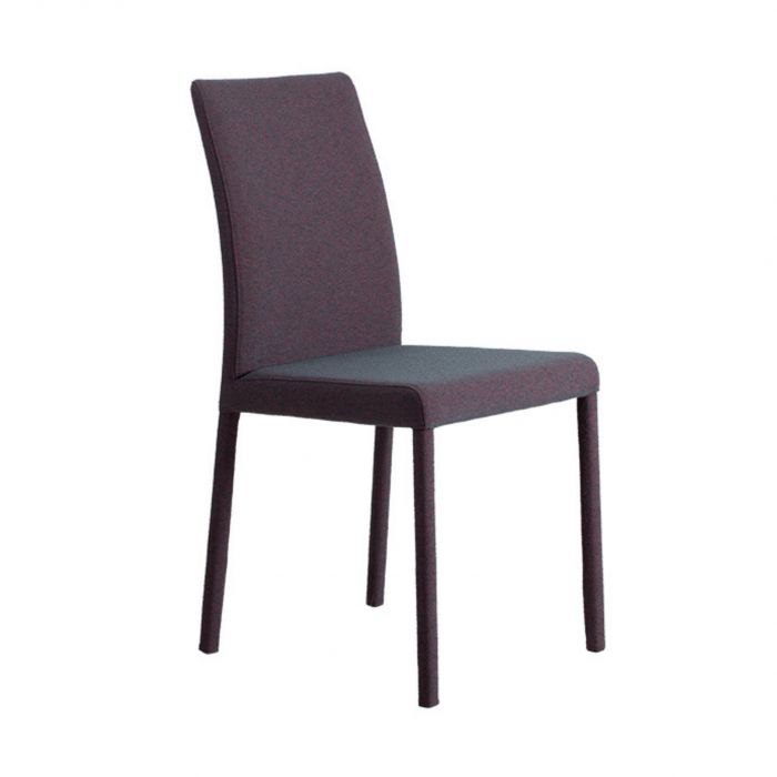 Marlene Airnova - Chair