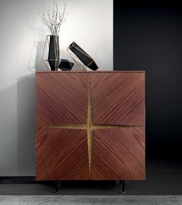 Milano Pacini & Cappellini - Sideboard