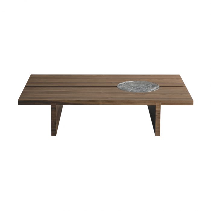 Moon Bonaldo - Coffee Table