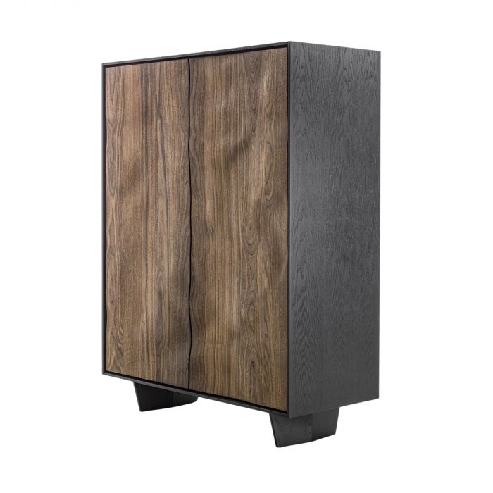 Move High Riva 1920 - Sideboard