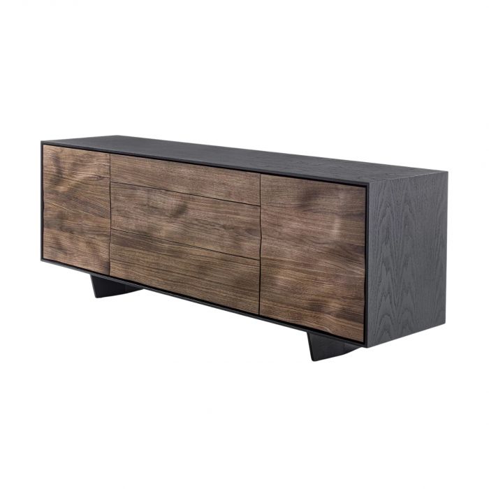 Move Low Riva 1920 - Sideboard