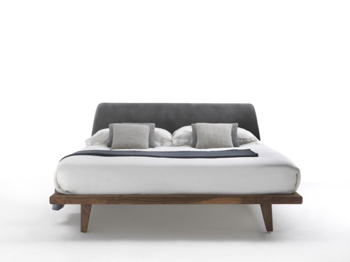 My Bed Riva 1920 - Letto 