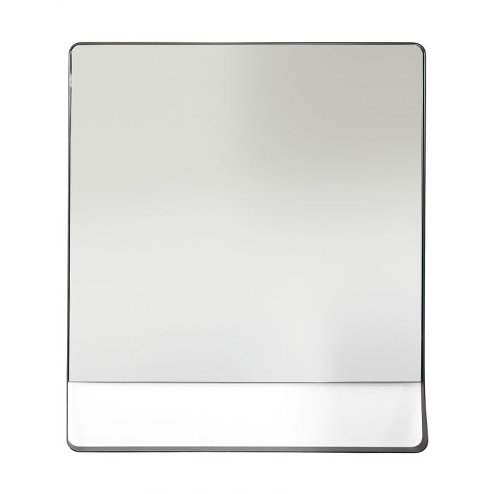 Narciso Bonaldo - Mirror