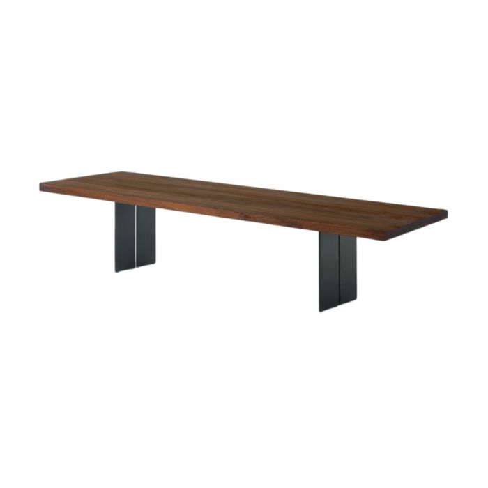 Natura Bench Riva 1920 - Panca 