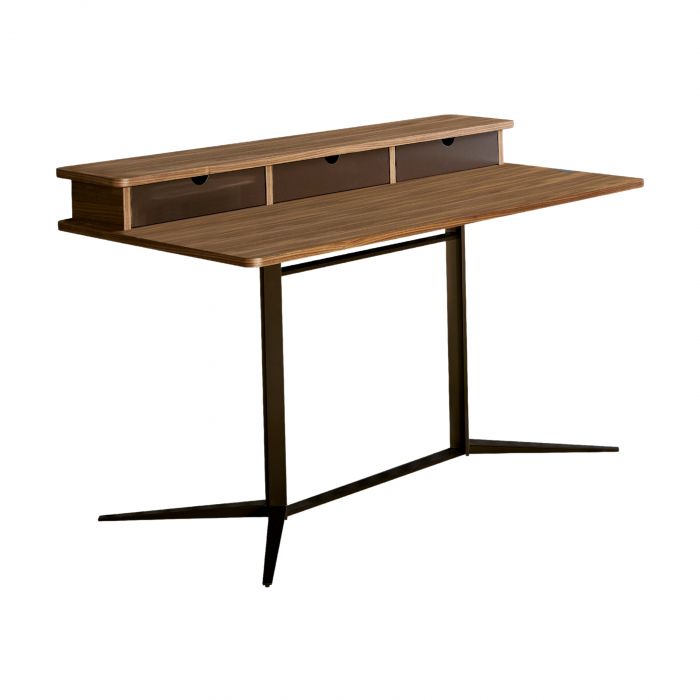 Nelson Home Office Bonaldo - Desk