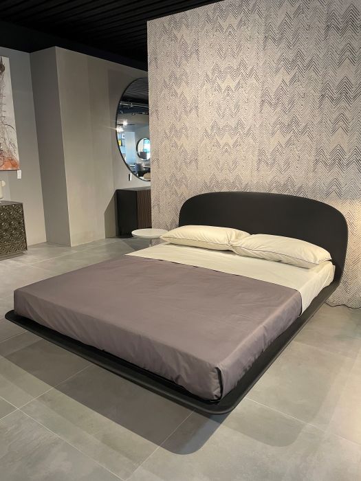 Cama Nest Bolzan - Entrega inmediata