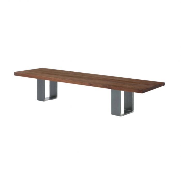 Newton Bench Riva 1920 - Panca 