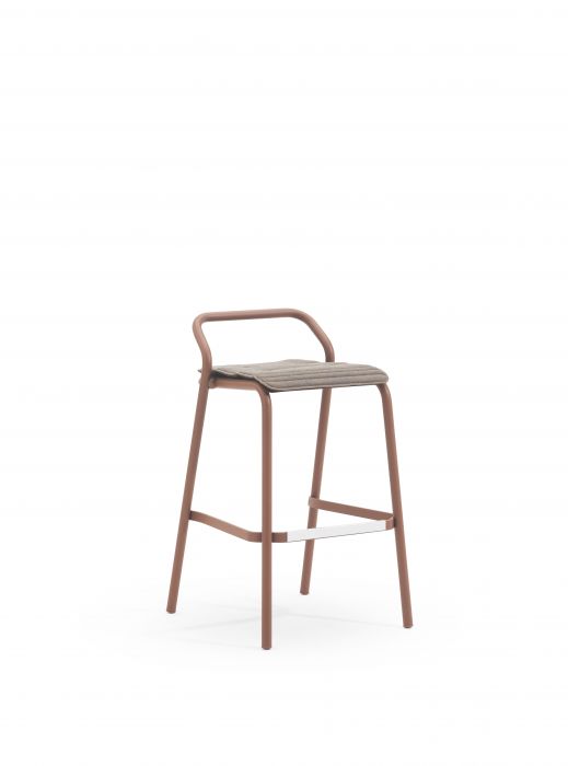 Noss Stool Varaschin 