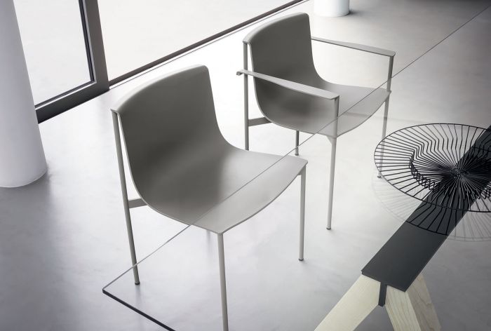 Ombra Chair Lema 