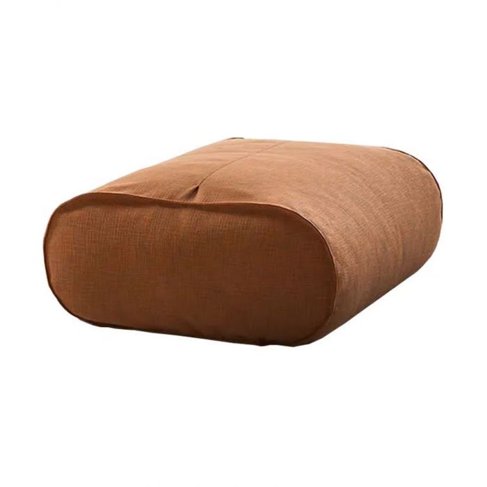 Onda Roda - Pouf d'extérieur