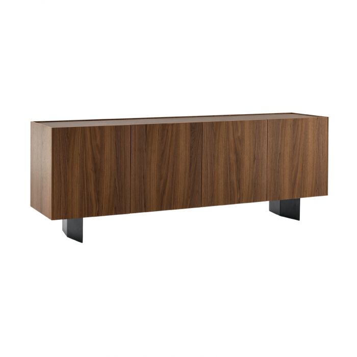 Outline Bonaldo - Sideboard