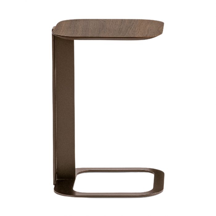 Paddle Bonaldo - Table basse