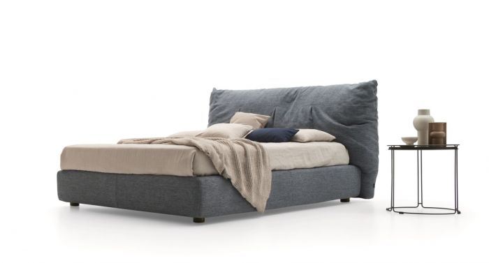 Papilo midi Ditre Italia - Bed