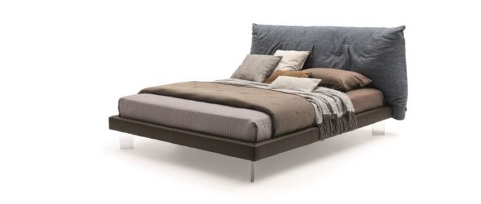 Papilo cloud Ditre Italia - Bed