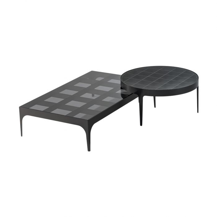 Passy Bonaldo - Coffee table