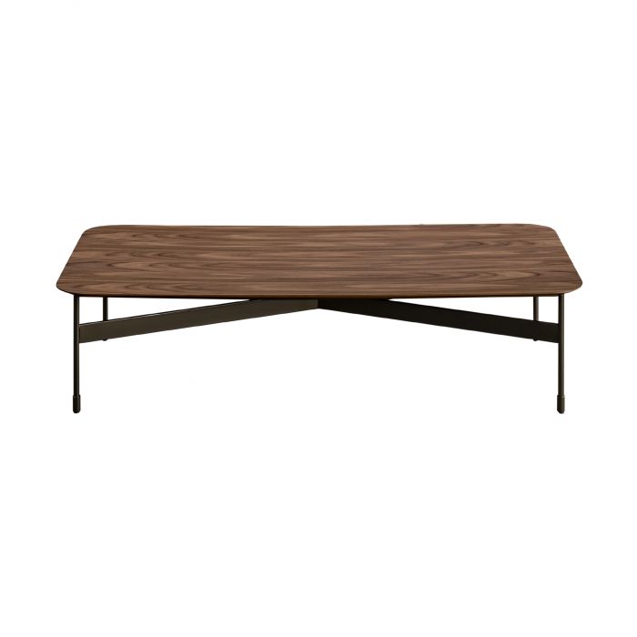 Peak Bonaldo - Coffee tables