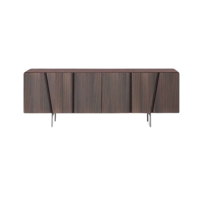 Picture Lema - Sideboard 