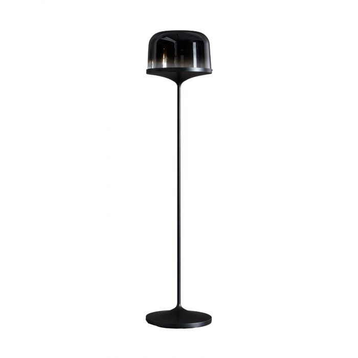 Pin Bonaldo - Standing lamp 