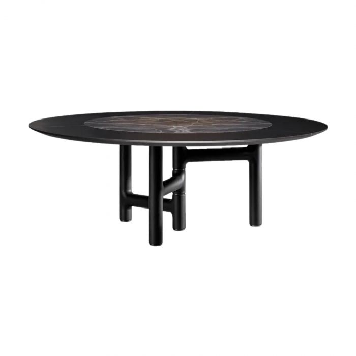 Pivot ST Bonaldo - Table