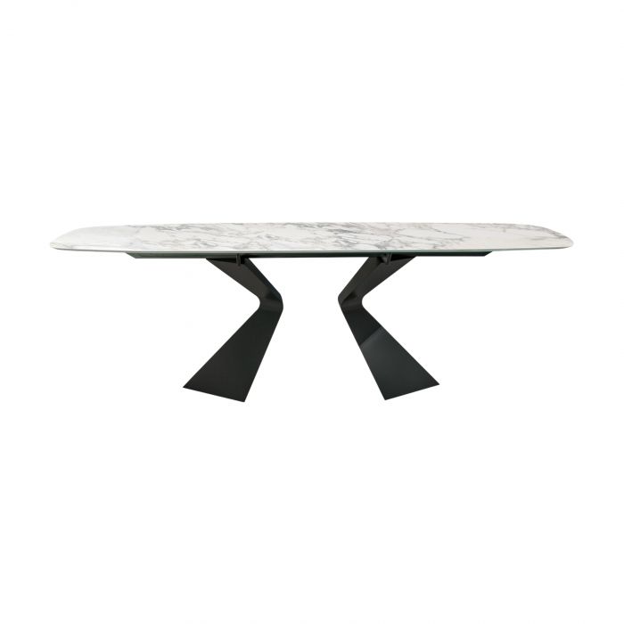 Prora Bonaldo - Table