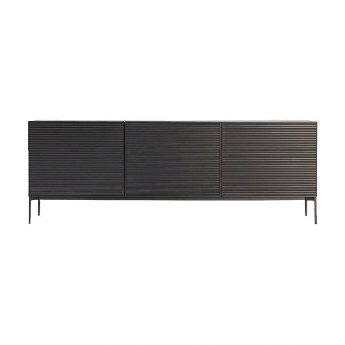 Ruler Bonaldo - Sideboard 