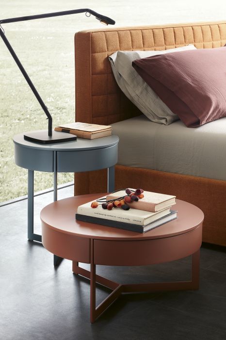 Sign Lema - Coffee table