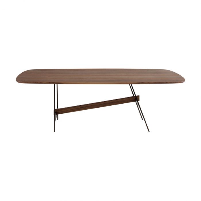 Slot Bonaldo - Table