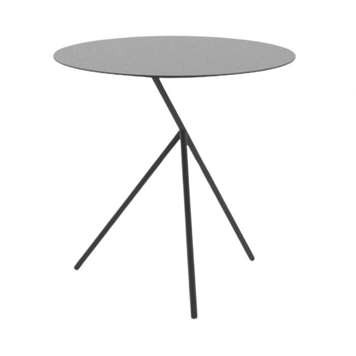 Sofy Talenti - coffee table