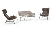 Summer Set Sofa Varaschin