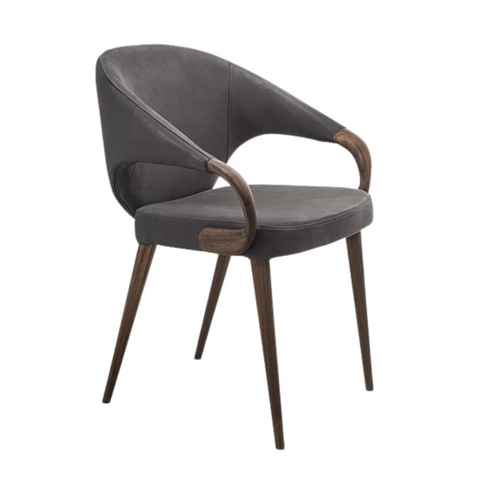 Theory Riva 1920 - Armchair